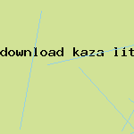 download kyocera ringtone