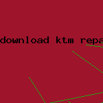 download katamari damacy soundtrack